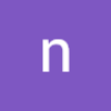 noonythira